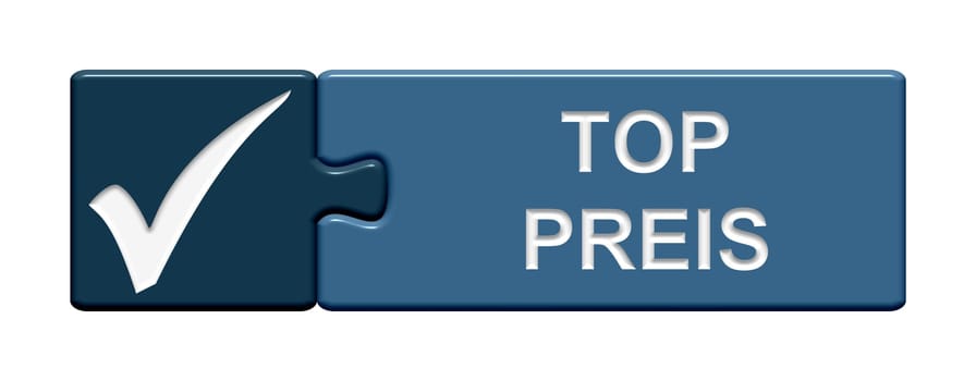 Puzzle Button: Top Price