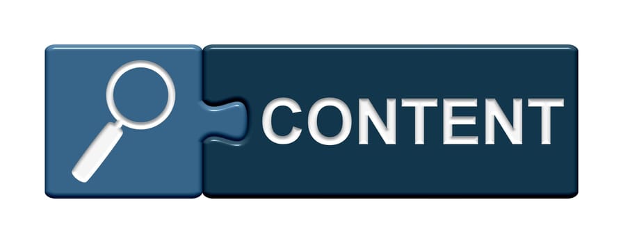 Puzzle Button: Content