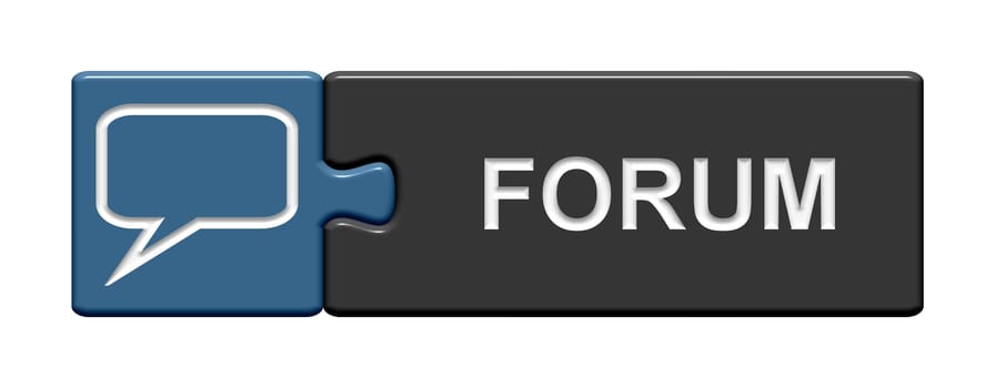 Puzzle Button: Forum