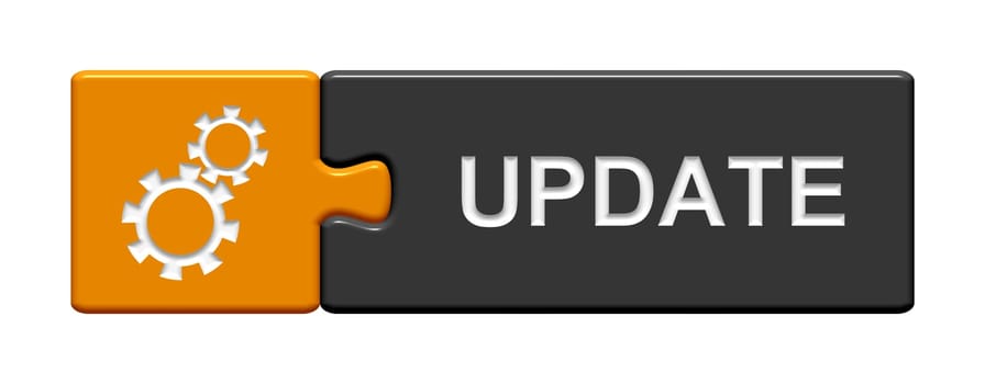 Puzzle Button: Update