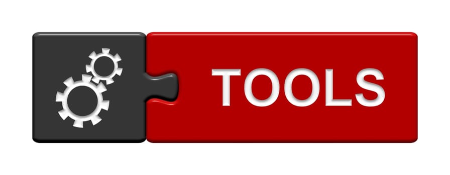 Puzzle Button: Tools