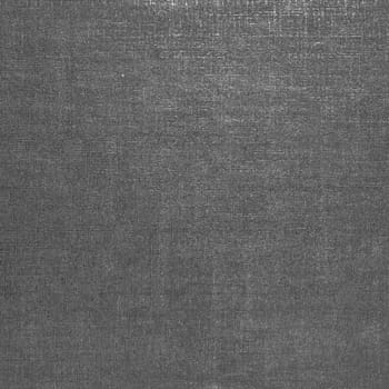 grunge background with space for text or image