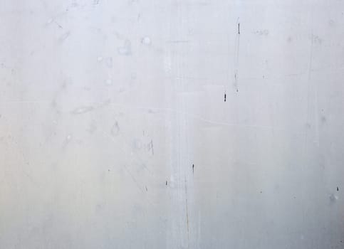 grunge background with space for text or image