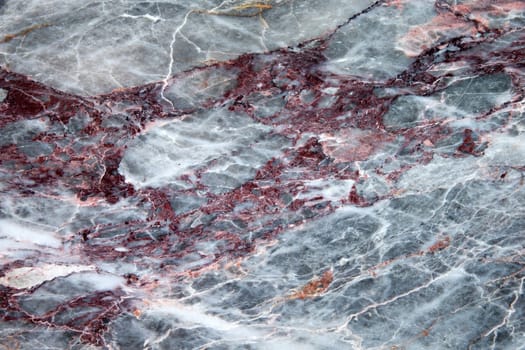 marble stone surface for decorative works or texture