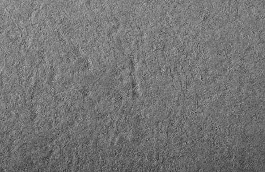 grunge background texture design on border