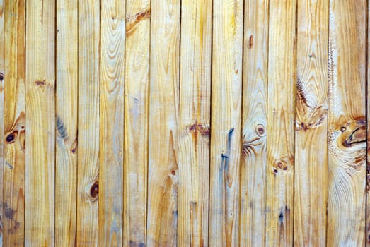 brown wood background with a natural patterns