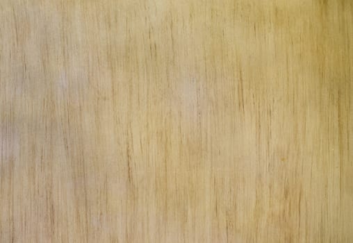 brown wood background with a natural patterns