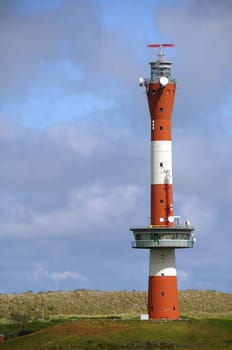lighthouse