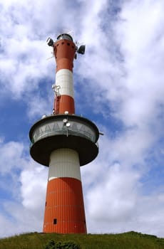 lighthouse