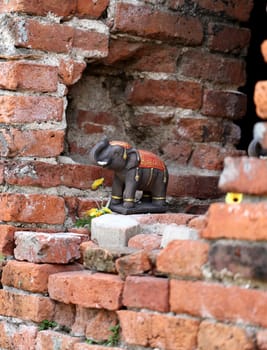 little Elephant