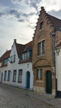 Bruges
