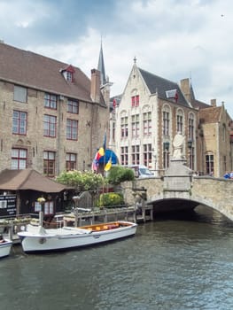 Bruges