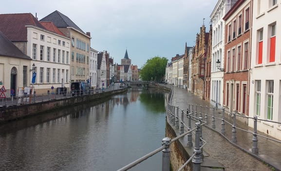 Bruges