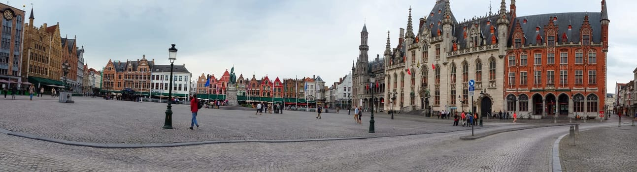 Bruges