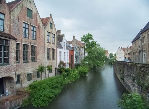 Bruges