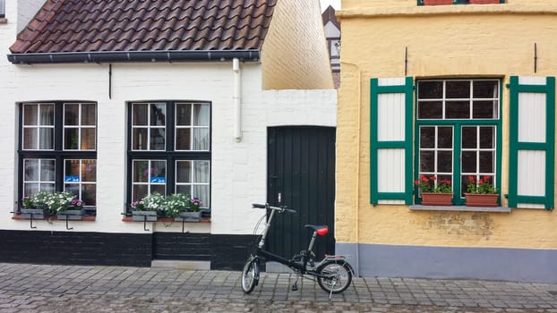 Bruges