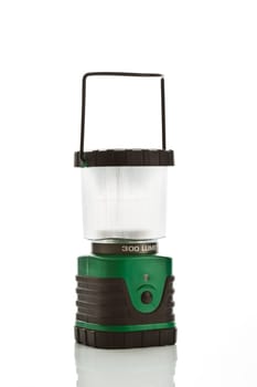 Camping Lantern