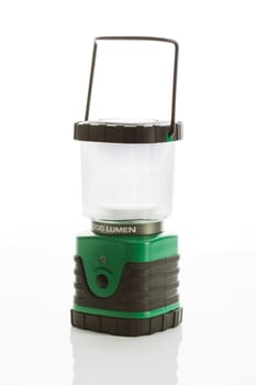Camping Lantern