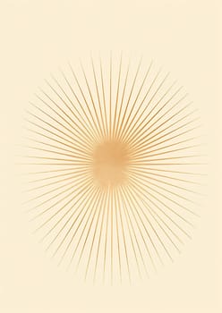 Burst circle sunburst retro element vintage ray abstract light shape star design illustration round starburst sun graphic explosion radial