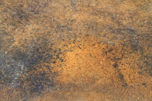 close up dark brown wood background and texture