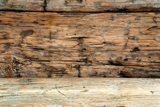 Wood Background, Wood Texture, Old Plank