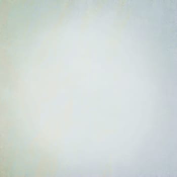 vintage grunge background texture design on border