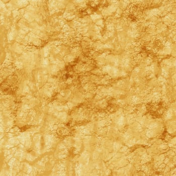 Abstract background for your message