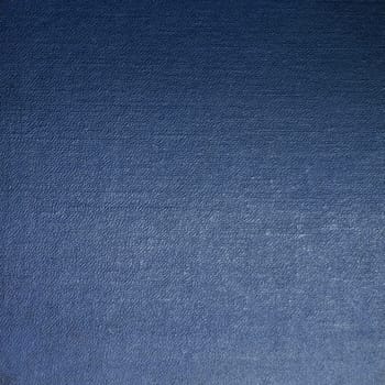 abstract background with vintage grunge background texture