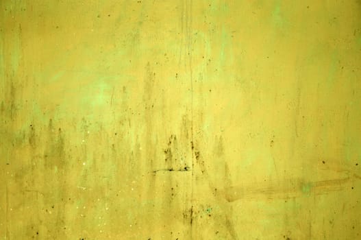 abstract background with vintage background texture
