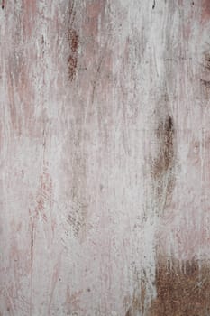 Texture of old grunge rust wall..