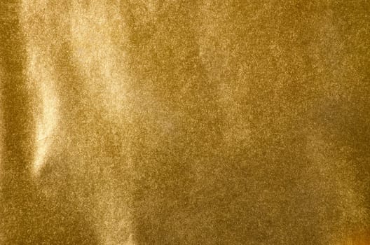 grunge gold background design layout