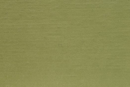 paper texture for background