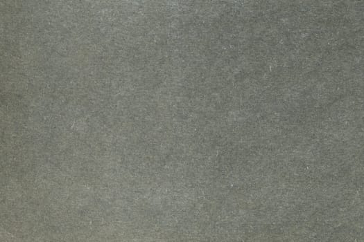 paper texture for background