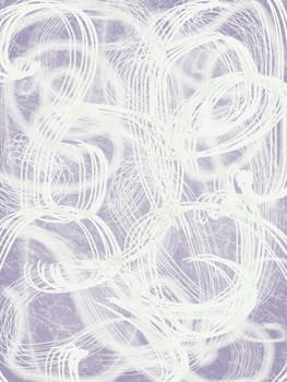 grunge background with space for text or image