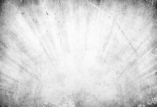 grunge background with space for text or image