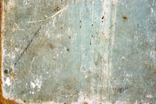grunge background with space for text or image