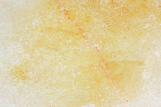 Texture of stone background