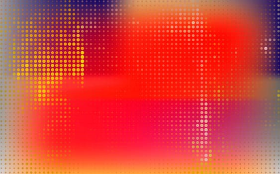 abstract colors raster texture