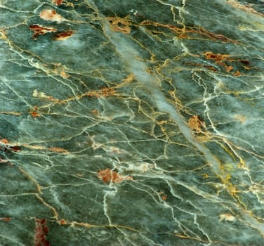Marble texture can be used as background