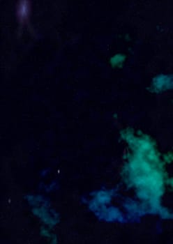 Small part of an infinite star field of space in the Universe. "Elements of this image furnished by NASA""."