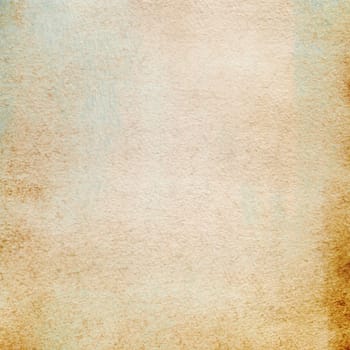 watercolor beige texture