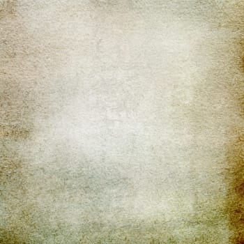 watercolor beige sepia texture