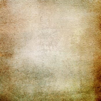 watercolor beige texture