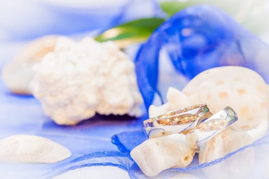 wedding rings
