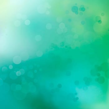 light yellow light blue light green texture