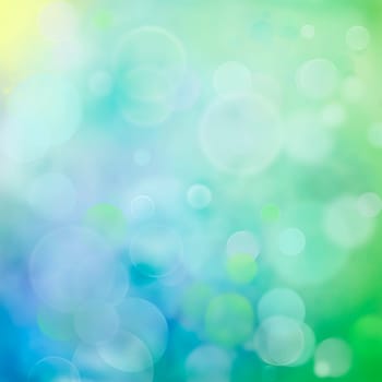 light yellow light blue light green texture
