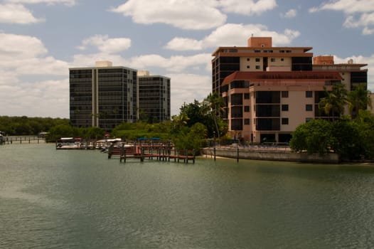 Housing situation in Fort Myers