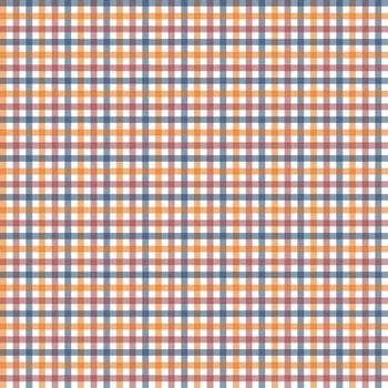 Colorful seamless table cloth pattern as texture