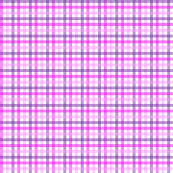 Colorful seamless table cloth pattern as texture
