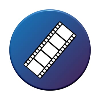 Button round: Film
